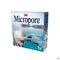 Micropore 3m Tape 12,5mmx5m Rouleau 1 1530p-0s