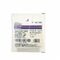 Excilon Cp Ster Predecoupe 10x10cm 50