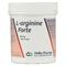 DeBa Pharma L-arginine Forte 100 Gélules