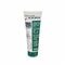 Solopol Strong Skin Cleansing Tube 250ml