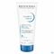 Bioderma Atoderm Creme Tube 200ml