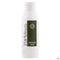 Topiderm Huile Massage 250ml