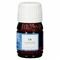 Lehning l 72 Gutt 30ml