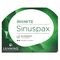 Lehning Sinuspax Comp 60
