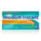 Imodium Instant Comp Fondant 60