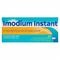Imodium Instant Comp Fondant 60