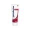Parodontax dentifrice Original au Fluor 75ml