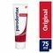 Parodontax dentifrice Original au Fluor 75ml