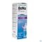 Bausch Lomb Renu Multi-purpos 355ml