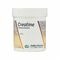 Creatine Monohydrate Pdr Soluble 100g Deba