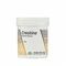 Creatine Monohydrate Pdr Soluble 100g Deba