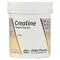 Creatine Monohydrate Pdr Soluble 100g Deba