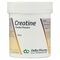 Creatine Monohydrate Pdr Soluble 100g Deba