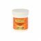 Creatine Monohydrate Pdr Soluble 100g Deba