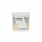 Creatine Monohydrate Pdr Soluble 250g Deba