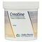 Creatine Monohydrate Pdr Soluble 250g Deba