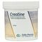 Creatine Monohydrate Pdr Soluble 250g Deba