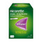 Nicorette Inhaler 10mg 42 Cartouches + Embout