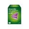 Nicorette Inhaler 10mg 42 Cartouches + Embout