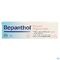 Bepanthol Onguent Bébé - Fesses Rouges Et Mamelons  Irrités 100g + 50g Gratuit