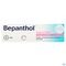 Bepanthol Onguent Bébé - Fesses Rouges Et Mamelons  Irrités 100g + 50g Gratuit
