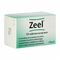 Zeel Comp 50 Heel
