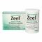 Zeel Comp 50 Heel