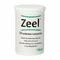 Zeel Comp 50 Heel