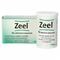 Zeel Comp 50 Heel