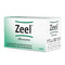 Heel Zeel 250 Comprimés