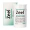 Heel Zeel 250 Comprimés
