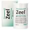 Heel Zeel 250 Comprimés