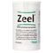 Heel Zeel 250 Comprimés
