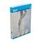 Botalux 70 Stay-up Glace N3