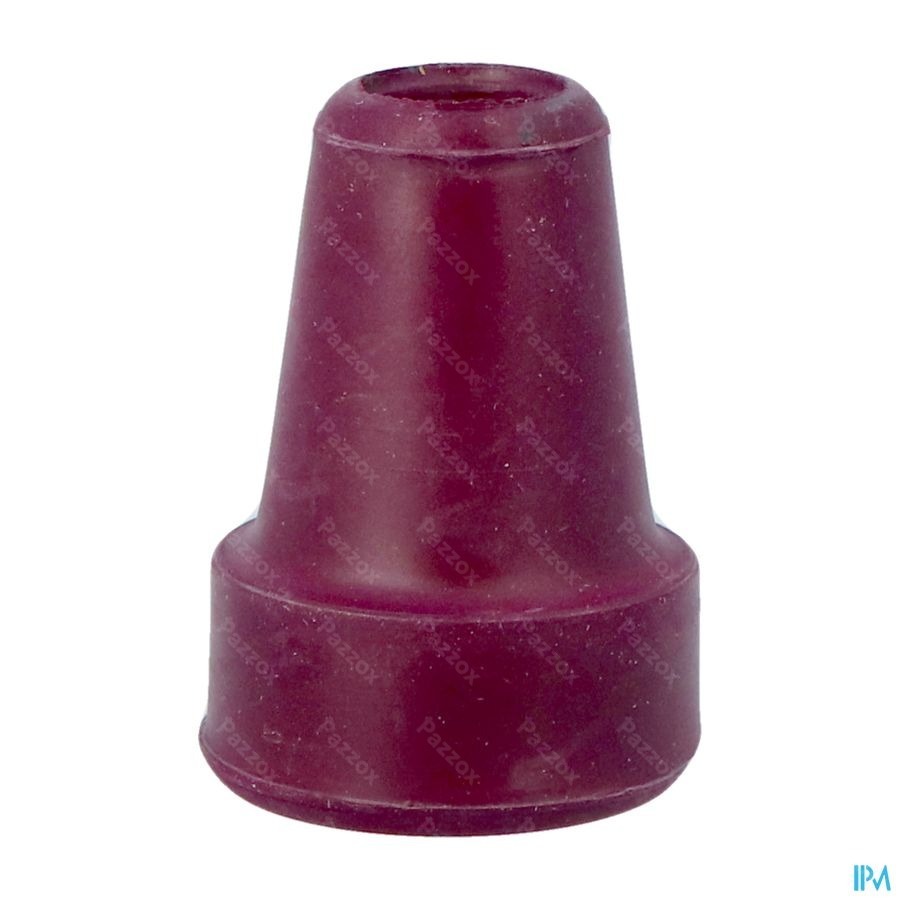 Bota Embout Can.-beq.ctc Auber.17mm