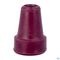 Bota Embout Can.-beq.ctc Auber.17mm