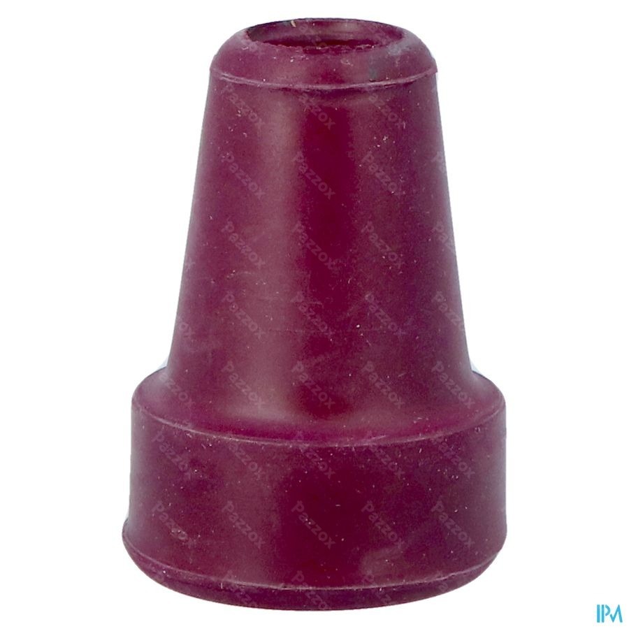 Bota Embout Can.-beq.ctc Auber.17mm