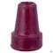 Bota Embout Can.-beq.ctc Auber.17mm