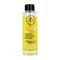 Laino Huile Amande Douce 100ml