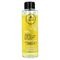 Laino Huile Amande Douce 100ml