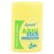 Arnistick Stick Anti Coups 10ml