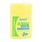 Arnistick Stick Anti Coups 10ml