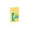 Arnistick Stick Anti Coups 10ml