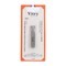 Coupe-ongles Extra-plat Manucure