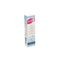 Glycerodermine Comfort Pied 50ml