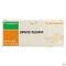 Opsite Flexifix 15cmx10m 66000375