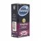 Manix King Size Preservatifs 12