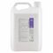 Topiderm Lotion Massage 5l