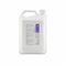 Topiderm Lotion Massage 5l