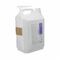 Topiderm Lotion Massage 5l